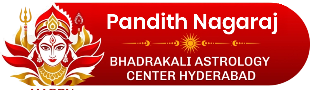 PANDITH JAIRAM